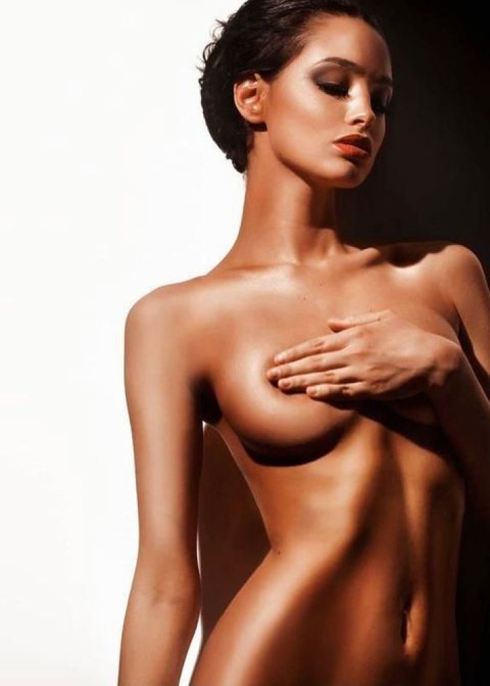 Индивидуалка Сусана фото № 2 в городе Норильск