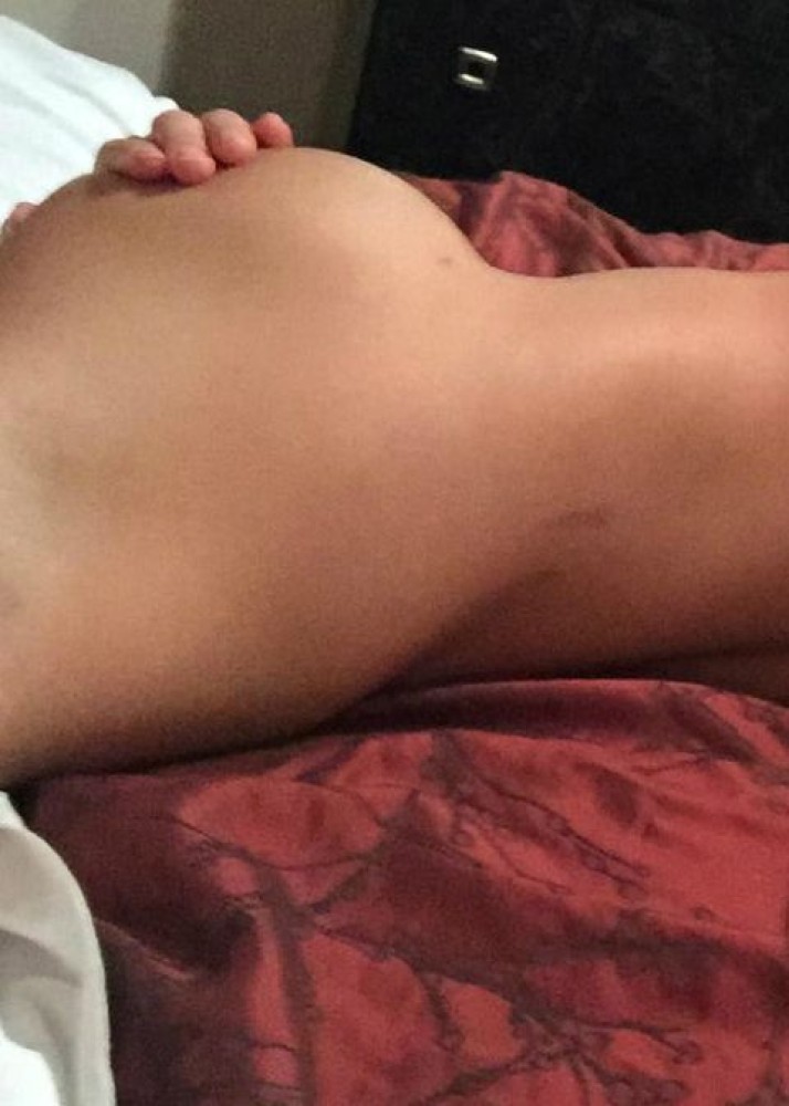 Индивидуалка ТАНЮШКА фото № 2 в городе Норильск