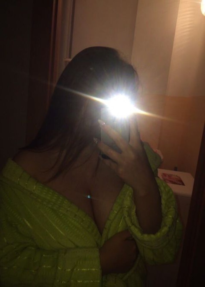 Индивидуалка Татьяна фото № 2 в городе Норильск