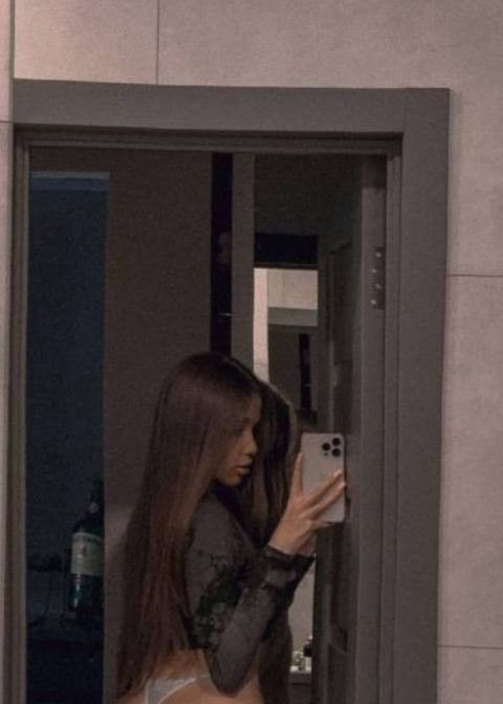 Индивидуалка Валя фото № 2 в городе Норильск