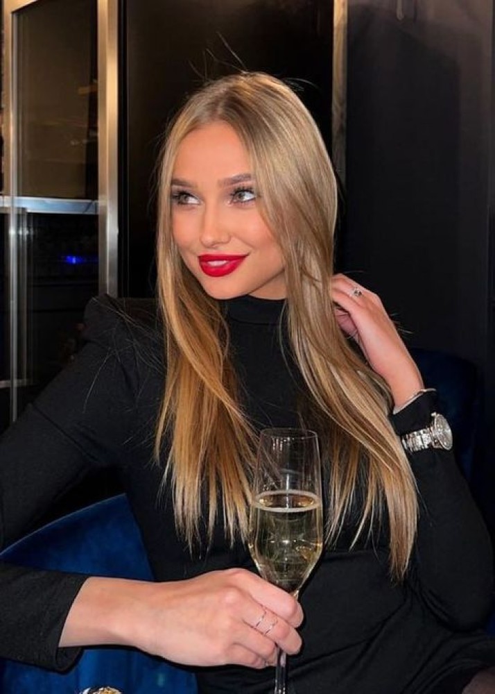 Индивидуалка Вера фото № 2 в городе Норильск