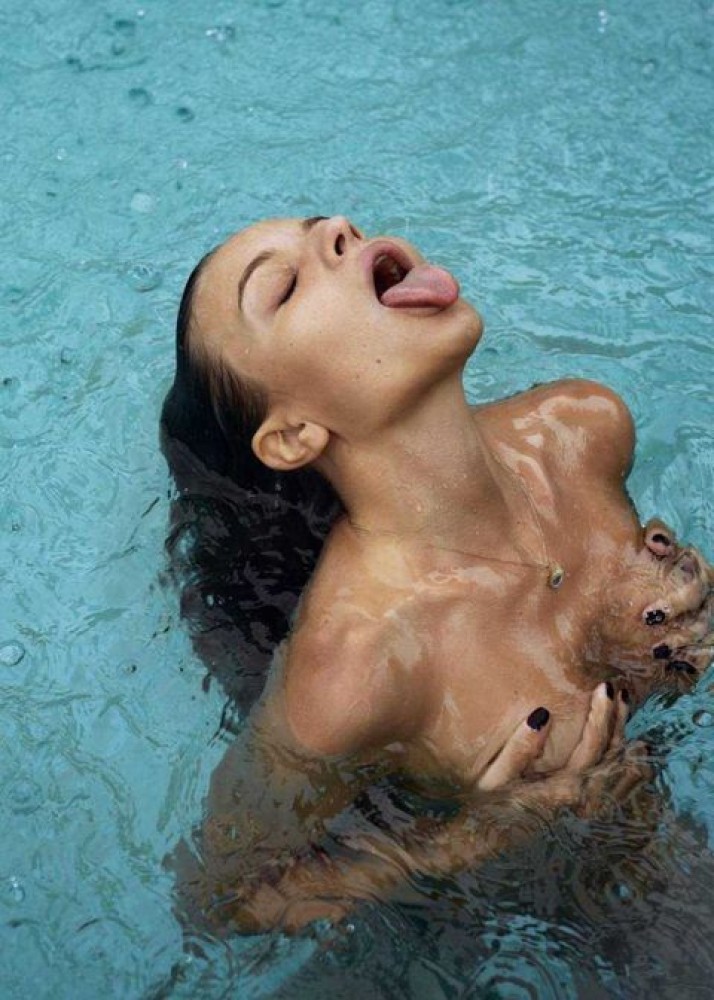 Индивидуалка Вера главное фото в городе Норильск 