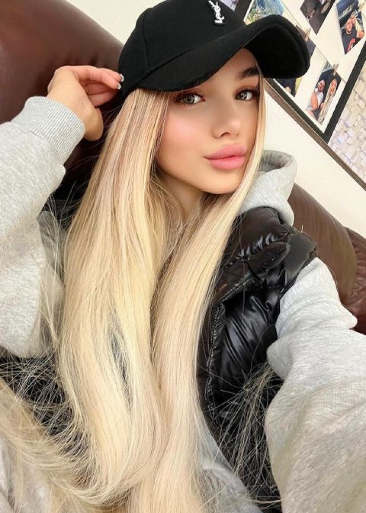 Индивидуалка Вера фото № 2 в городе Норильск