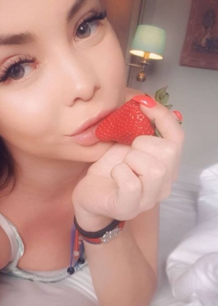 Индивидуалка Вика фото № 2 в городе Норильск