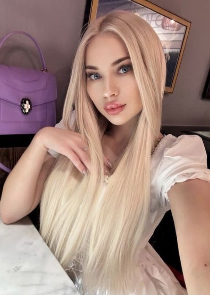 Индивидуалка Вика фото № 2 в городе Норильск