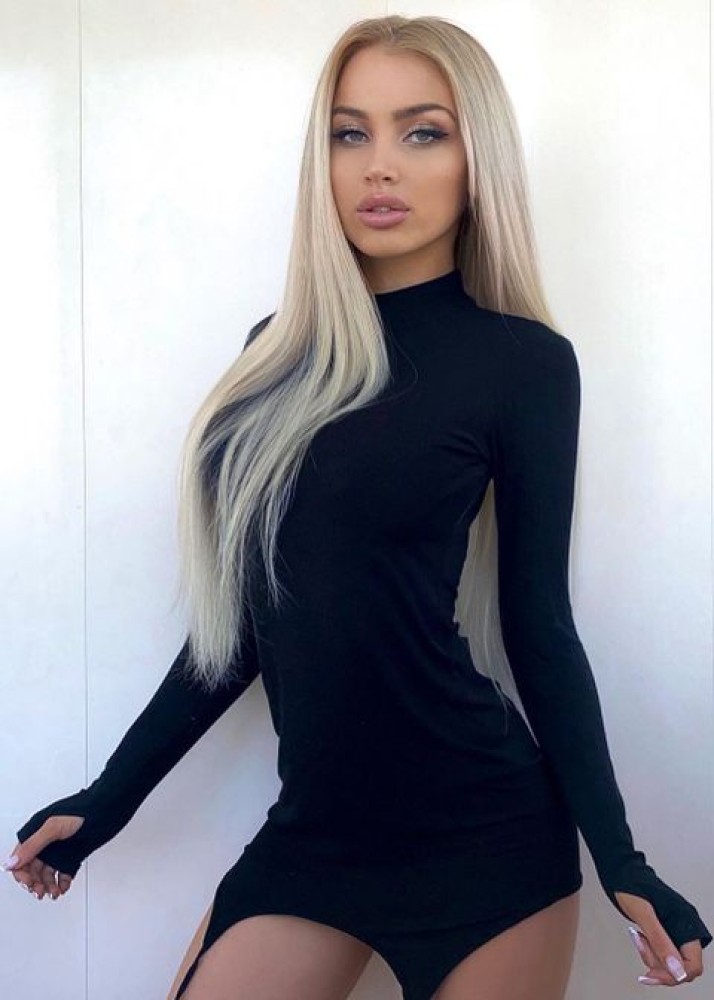 Индивидуалка Виктория главное фото в городе Норильск 