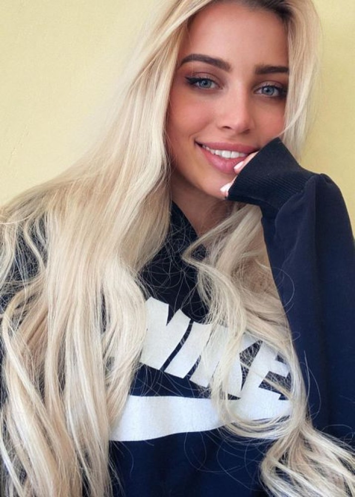 Индивидуалка Виктория фото № 2 в городе Норильск