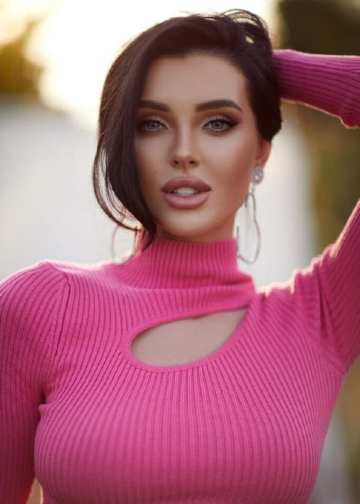 Индивидуалка Вита фото № 2 в городе Норильск