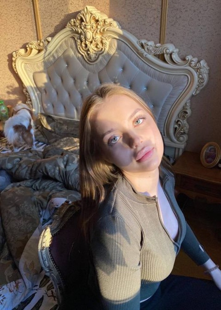 Индивидуалка Юля фото № 2 в городе Норильск