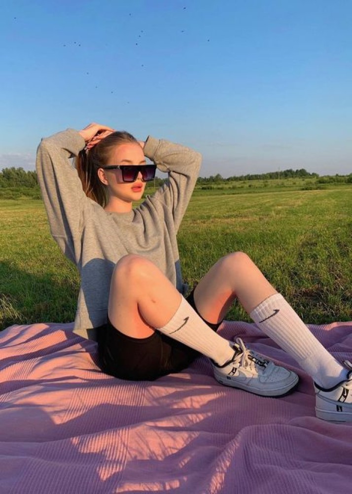 Индивидуалка Юля фото № 2 в городе Норильск