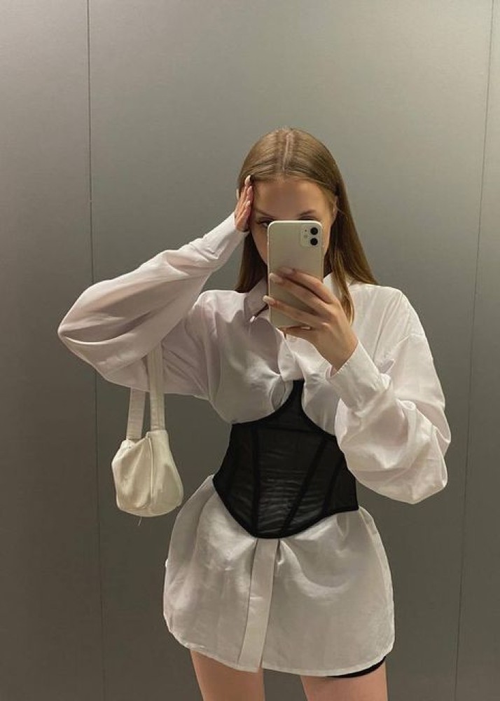 Индивидуалка Юля фото № 2 в городе Норильск