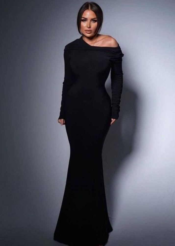 Индивидуалка Картиночка главное фото в городе Норильск 