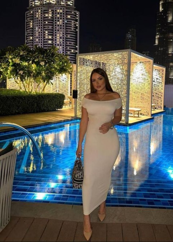 Индивидуалка Картиночка фото № 2 в городе Норильск