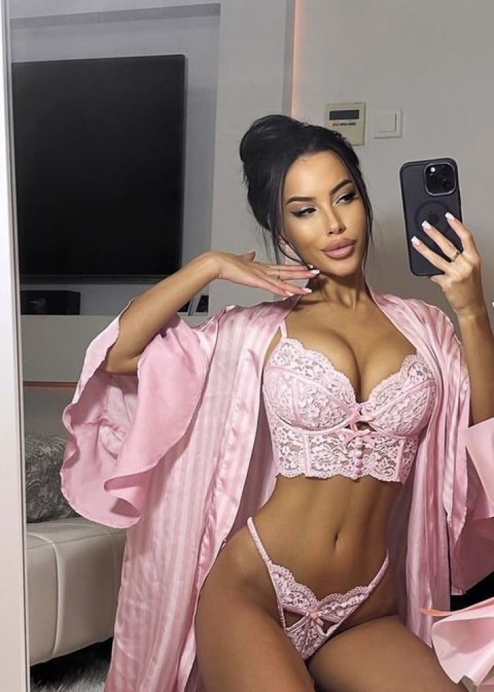 Индивидуалка Кристина фото № 2 в городе Норильск