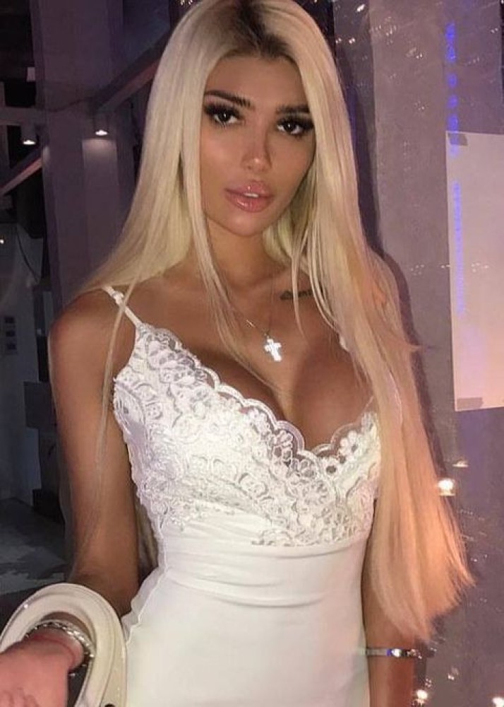 Индивидуалка Лина главное фото в городе Норильск 