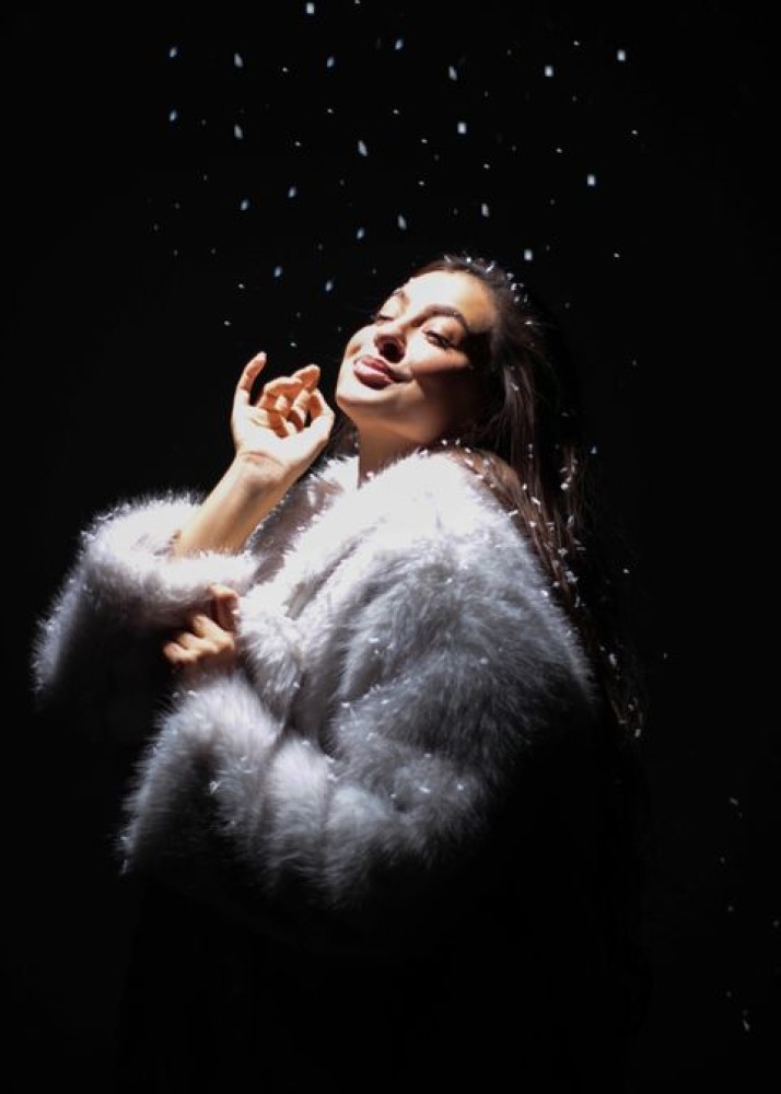 Индивидуалка Оля фото № 2 в городе Норильск