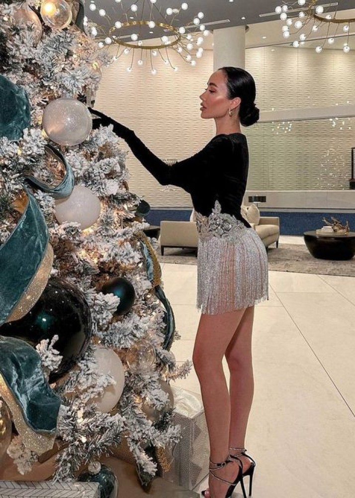 Индивидуалка Подружки фото № 2 в городе Норильск