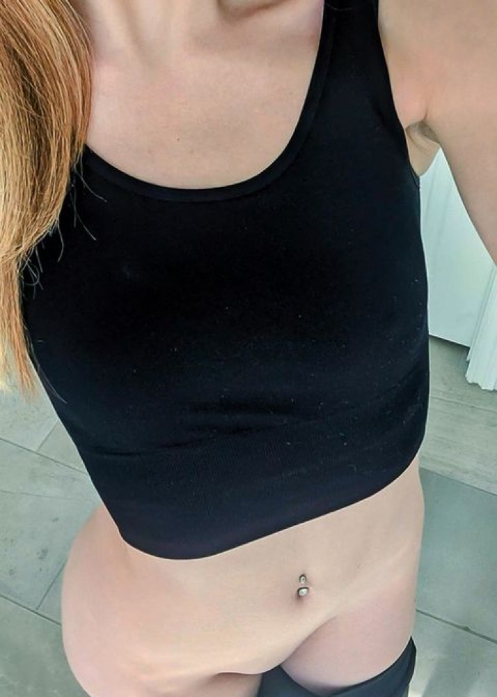 Индивидуалка Юля фото № 2 в городе Норильск