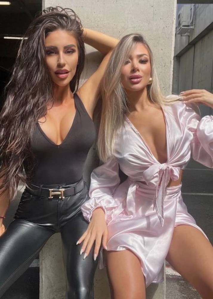 Индивидуалка Юля фото № 2 в городе Норильск