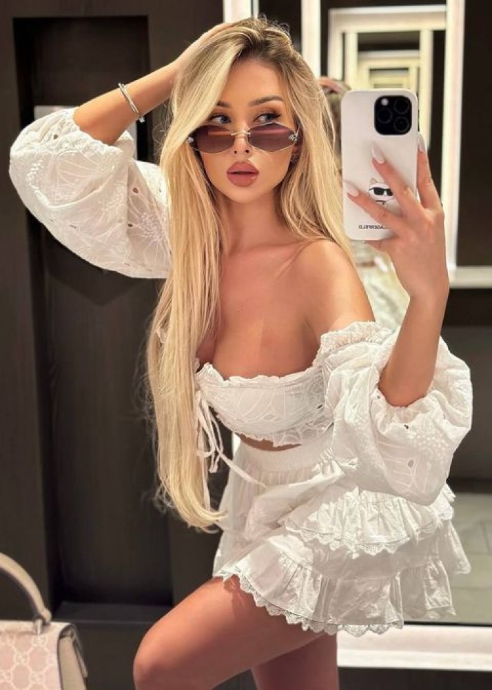 Индивидуалка Юля фото № 2 в городе Норильск