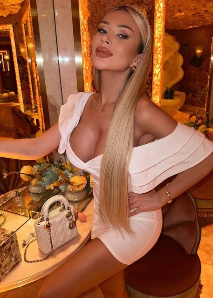 Индивидуалка Юля фото № 2 в городе Норильск