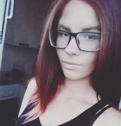 Ольга, Г. Норильск