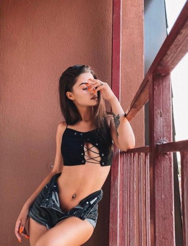 🎥 Лайма, Г. Норильск