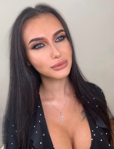 🎥 Виолетта, Г. Норильск