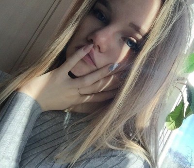 Лена, Г. Норильск