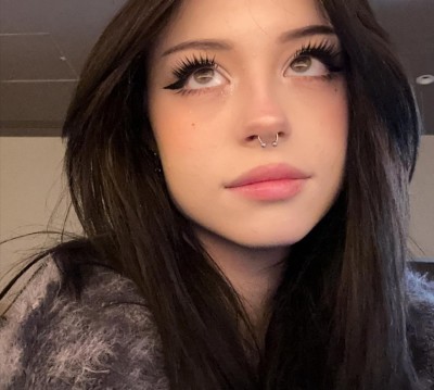 Яночка, Г. Норильск