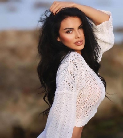 Марсель, Г. Норильск