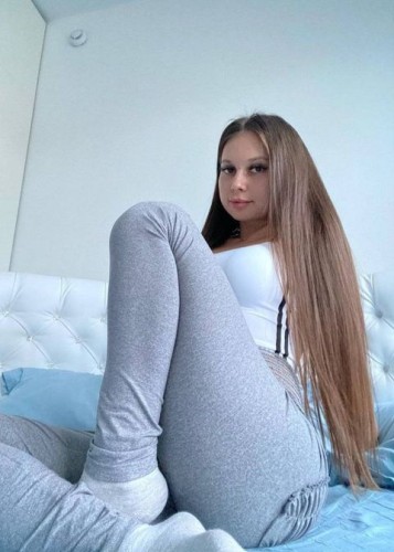 Александра, Г. Норильск