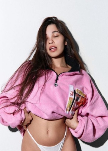 Белла, Г. Норильск