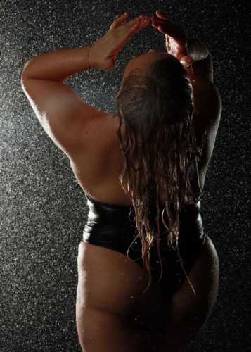 Людмила, Г. Норильск