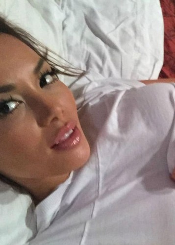 ТАНЮШКА, Г. Норильск